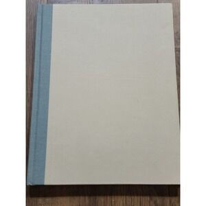 The Sense‎ of Wonder First Edition Rachel Carson Hardcover Book Nick Kelsh